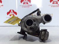 Turbina Alfa Romeo 156 Fiat Stilo 1.9 JTD