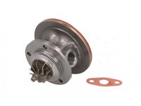 TURBINA ALFA ROMEO MITO 1.3 JTD -PRODUS NOU