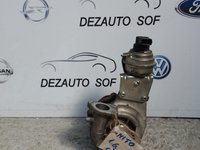 Turbina Alfa Romeo Mito 1.6 JTDM Cod 55220701