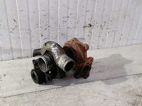 Turbina Astra G 1.7 DTI 5971852414 ADIS 21266