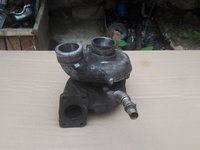 Turbina Audi 2.5 TDI