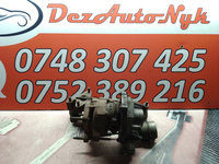 Turbina Audi A2 1.4 TDI BHC AMF 045253019 G 2000-2005