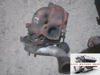 Turbina Audi A3 1.8T