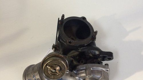 Turbina Audi A3 1.8T