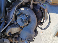 Turbina Audi A3 1.9 tdi BLS 03G253014M