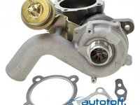 Turbina Audi A3 8L 1.8 T - NOUA