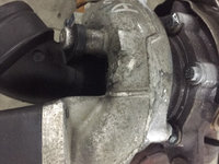 Turbina AUDI A3 8P 2.0 TDI 03L253019P