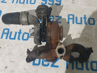 Turbina Audi A3 8P 2.0 tdi BKD 03G253019A