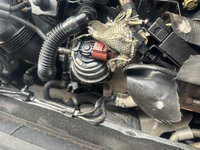 Turbina Audi A3 8V 1.6 TDI CLH CXX cod: 04L253016H