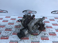 Turbina Audi A3 / Vw / Skoda / Seat Cod: 03L253016F