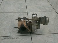 Turbina Audi A4 1.9 tdi; 028145702