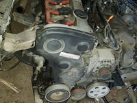 Turbina Audi a4 2.0 ALT An 2003