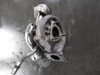 Turbina Audi A4 2 5 Tdi 180 Cai Bau