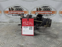 Turbina Audi A4 B5 1.9 Motorina 2001, 028145702