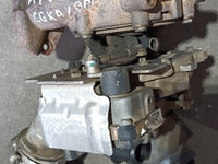 Turbina Audi A4 ,B8 ,2,7 TDI