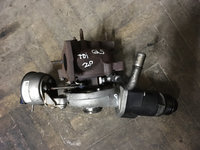 Turbina Audi A4 B8 cod: 03l145721