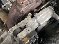 Turbina Audi A5 2.7tdi tip motor BPP Euro4