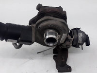 Turbina Audi A5 A6 Q5 Q3 SH CGL 2.0 TDI GARRETT 03L145721B