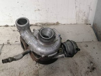 Turbina Audi a6 2.5 tdi Ga3059145701s