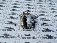 Turbina Audi A6 C7 3.0 TDI Cod 059145874L