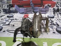 Turbina Audi A8 3.0 TDI E5 2012