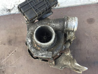 Turbina Audi A8 D3 4.0 TDI 057145701S