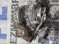 TURBINA AUDI Q7 3.0 DIESEL 2017 059145873BP