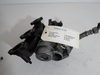 Turbina Audi / Seat / Skoda / Vw 1.4 tdi 51-59 kw cod 045253019l