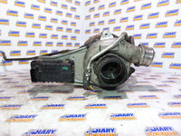 Turbina avand codul 30757079 pentru Volvo XC90