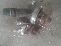 Turbina Bi Turbo Iveco motor 3000 euro 5