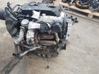 Turbina BLS / VW/Audi A3 / Seat / Skoda/