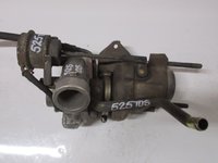 TURBINA BMW 525TDS COD-2244963 7706420