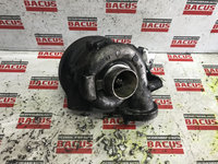 Turbina BMW E60 2.5D/7791709E