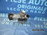 Turbina BMW E60 520 d; 7247791