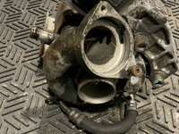 Turbina BMW E90 2.0 diesel M47D20