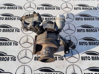 Turbina BMW F10 2.0 Diesel cod 780875802 B