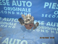 Turbina BMW F36 430d 3.0 d; 7823202 (cu actuator)