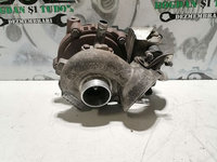 Turbina Bmw seria 1 E87