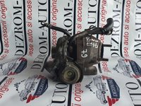 Turbina BMW Seria 3 E46 2.0 318d/320d 115/116/136cp cod piesa : 7794144D