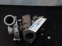 TURBINA BMW SERIA 5 E39 3.0 d M57 COD:454191