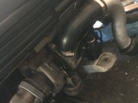 Turbina BMW X5 E53 din 2003