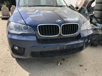 TURBINA BMW X5 E70 3.0 d M57 tip 306D3 <95.000km