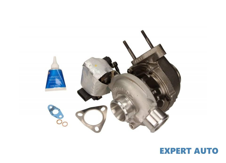 Cilindro De Embrague Frankberg Para Captiva C100/C140 Y Antara L07 | Compatible Con Motores 2.0L-3.2L | Reemplazo #96625628