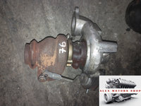 Turbina Citroen Berlingo 1.6 hdi cod 9673283680