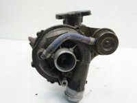 Turbina Citroen Berlingo 2.0 hdi 1999-2011 turbina cod oe 9645247080 90cp citroen/peugeot