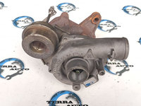 Turbina Citroen Berlingo 2.0 HDI cod: K03-321246