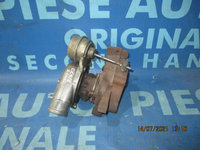 Turbina Citroen C5 2.0 hdi; K03-321.246