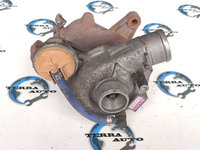 Turbina Citroen C5 I 2.0 HDI cod: K03-225269