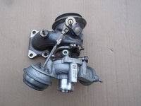 Turbina Citroen DS4 1.2 THP 9812723880