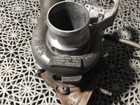 Turbina Citroen Jumper 2,2 HDI Euro 5 cod turbo CU3Q-6K682-BB